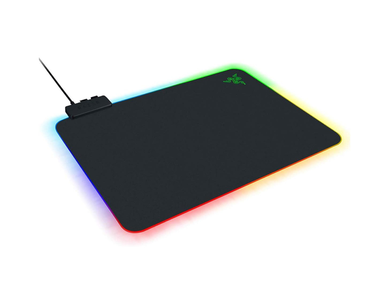 Razer Firefly V2